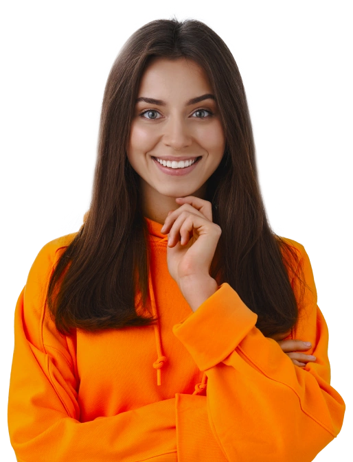 Ростелеком интернет-провайдер в&nbsp;Запрудняе  (Московская область)