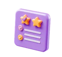 Проверьте подключение в&nbsp;Запрудняе  (Московская область)